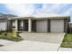 31 Tander Street, Oran Park NSW 2570