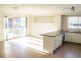 31 Tander Street, Oran Park NSW 2570