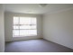 31 Tander Street, Oran Park NSW 2570