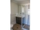 31 Tander Street, Oran Park NSW 2570