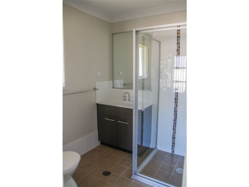 31 Tander Street, Oran Park NSW 2570