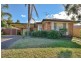 7 Wardle Close, Currans Hill NSW 2567