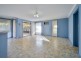 7 Wardle Close, Currans Hill NSW 2567