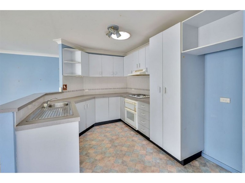 7 Wardle Close, Currans Hill NSW 2567