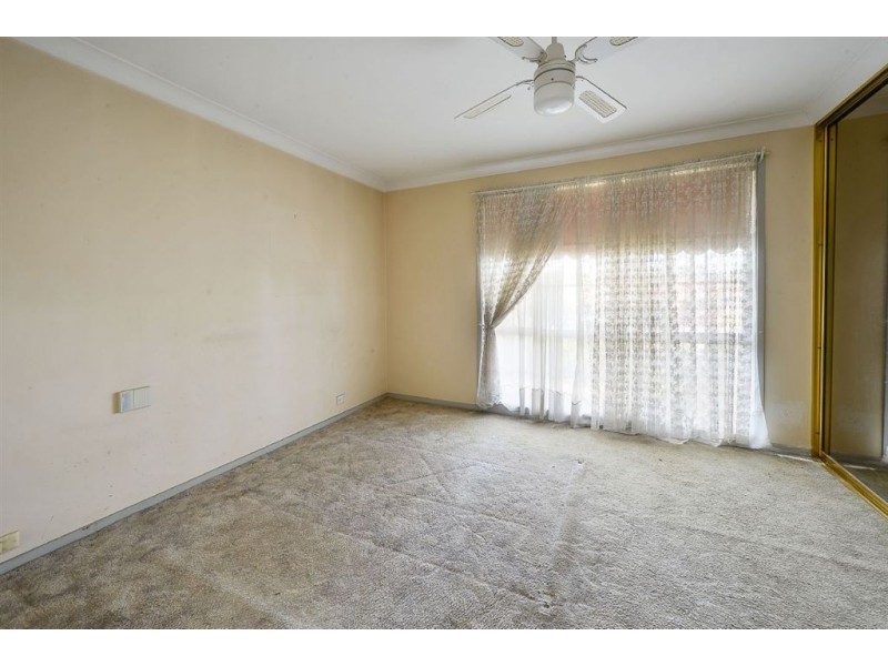 7 Wardle Close, Currans Hill NSW 2567