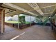 7 Wardle Close, Currans Hill NSW 2567