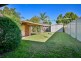 7 Wardle Close, Currans Hill NSW 2567