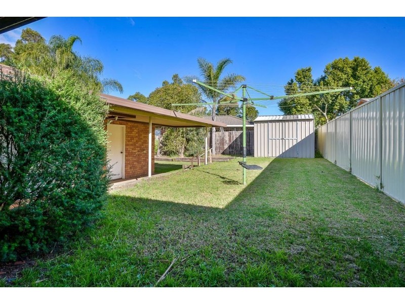 7 Wardle Close, Currans Hill NSW 2567