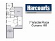 7 Wardle Close, Currans Hill NSW 2567