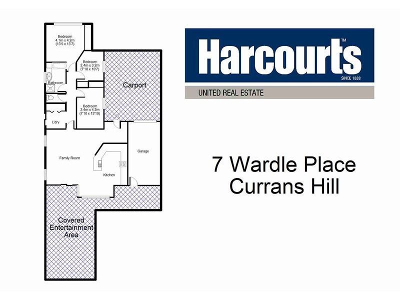7 Wardle Close, Currans Hill NSW 2567