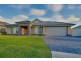 227 Mount Annan Drive, Mount Annan NSW 2567