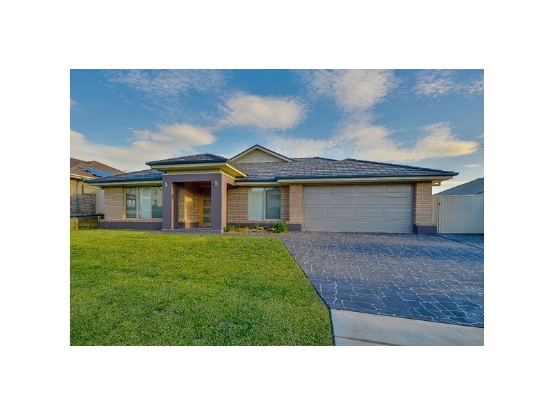 227 Mount Annan Drive, Mount Annan NSW 2567