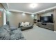 227 Mount Annan Drive, Mount Annan NSW 2567