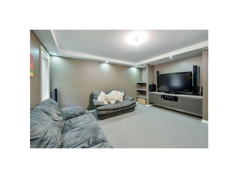 227 Mount Annan Drive, Mount Annan NSW 2567