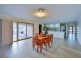 227 Mount Annan Drive, Mount Annan NSW 2567