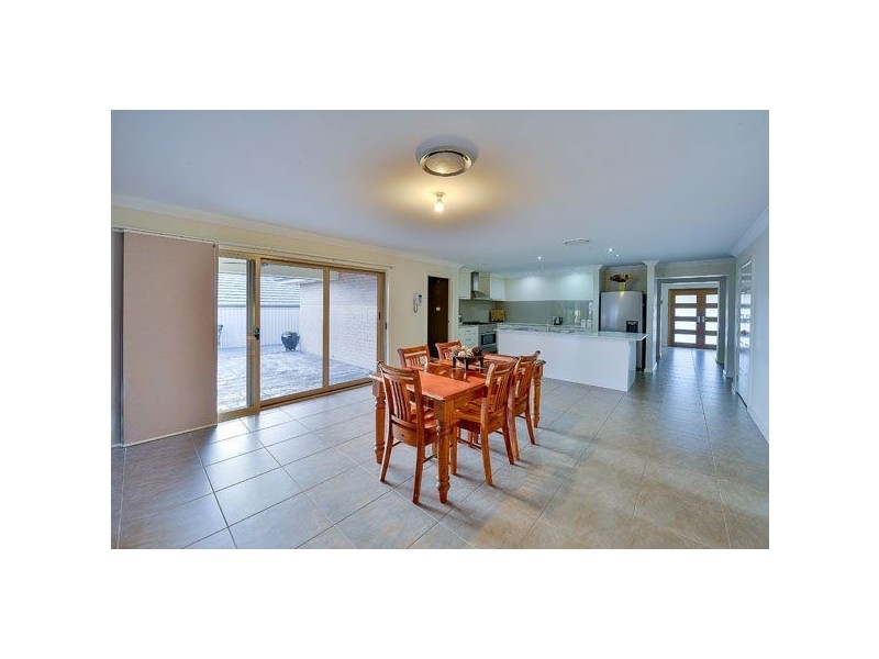 227 Mount Annan Drive, Mount Annan NSW 2567