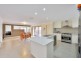 227 Mount Annan Drive, Mount Annan NSW 2567