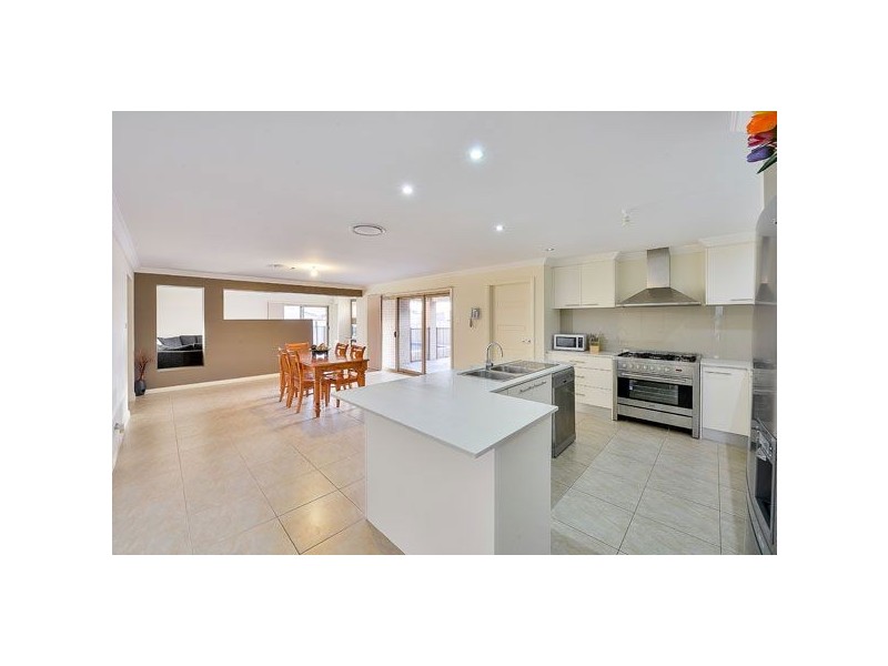 227 Mount Annan Drive, Mount Annan NSW 2567