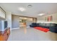 227 Mount Annan Drive, Mount Annan NSW 2567