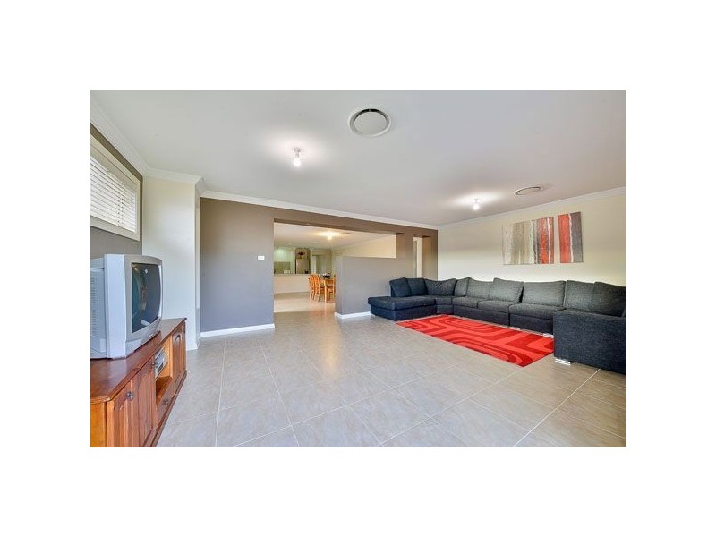 227 Mount Annan Drive, Mount Annan NSW 2567