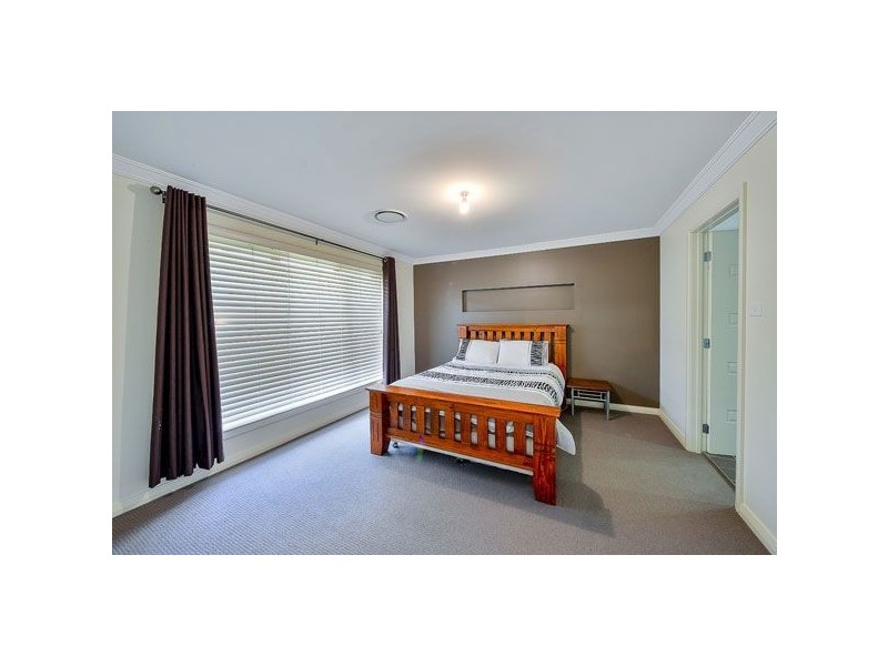 227 Mount Annan Drive, Mount Annan NSW 2567