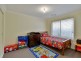 227 Mount Annan Drive, Mount Annan NSW 2567