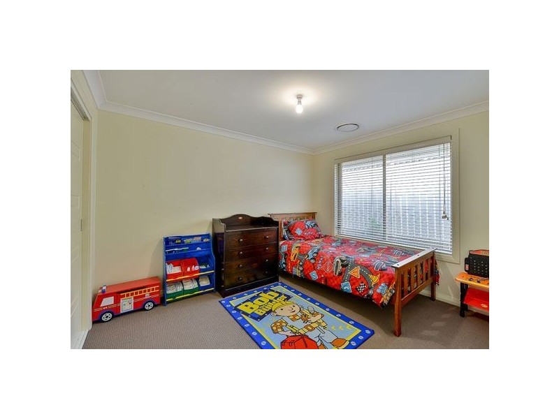 227 Mount Annan Drive, Mount Annan NSW 2567