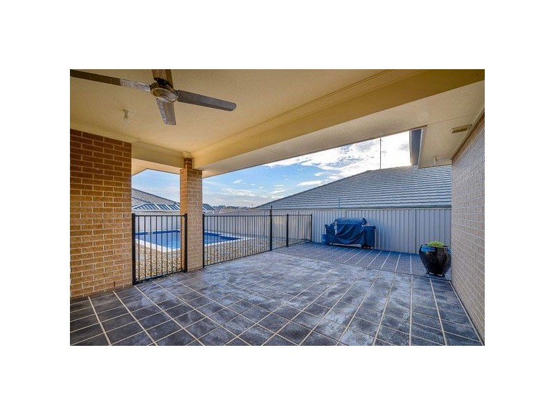 227 Mount Annan Drive, Mount Annan NSW 2567