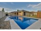 227 Mount Annan Drive, Mount Annan NSW 2567