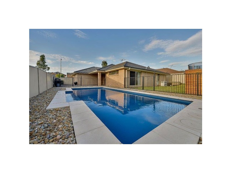 227 Mount Annan Drive, Mount Annan NSW 2567
