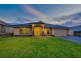 227 Mount Annan Drive, Mount Annan NSW 2567