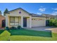 49 Montgomery Street, Narellan Vale NSW 2567