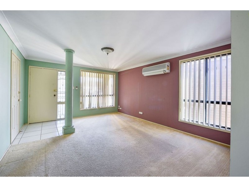 49 Montgomery Street, Narellan Vale NSW 2567