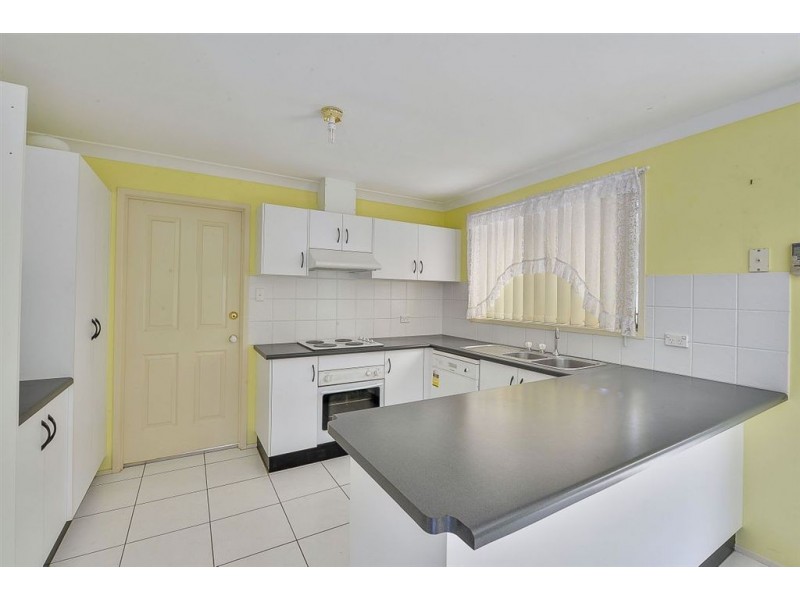 49 Montgomery Street, Narellan Vale NSW 2567
