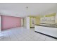 49 Montgomery Street, Narellan Vale NSW 2567