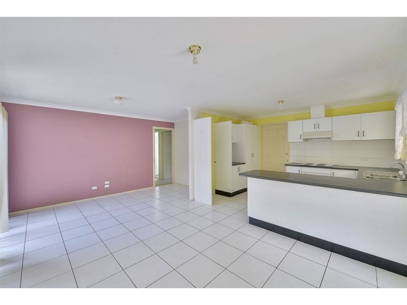 49 Montgomery Street, Narellan Vale NSW 2567