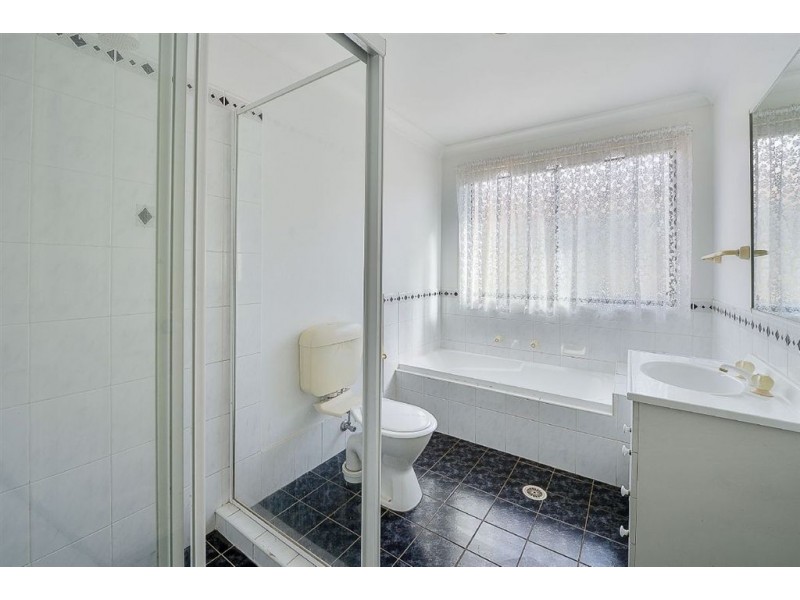 49 Montgomery Street, Narellan Vale NSW 2567