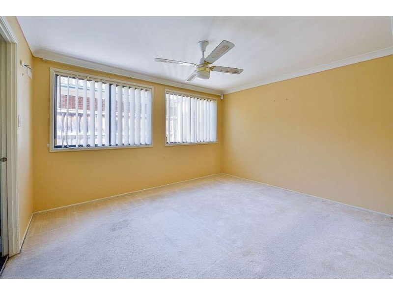 49 Montgomery Street, Narellan Vale NSW 2567
