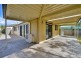 49 Montgomery Street, Narellan Vale NSW 2567