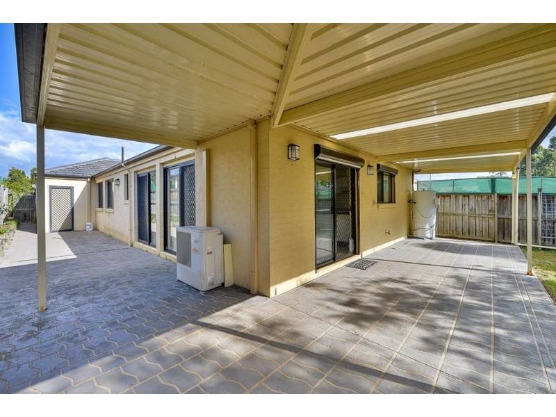 49 Montgomery Street, Narellan Vale NSW 2567