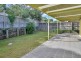 49 Montgomery Street, Narellan Vale NSW 2567