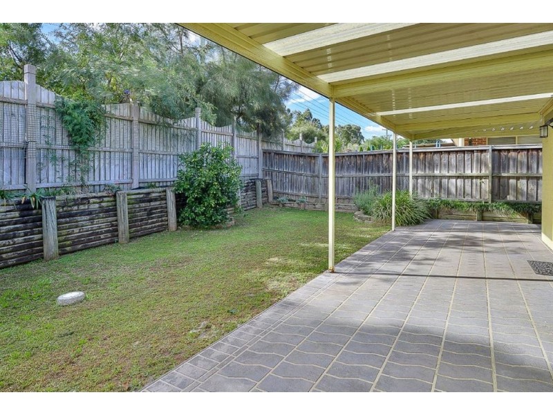 49 Montgomery Street, Narellan Vale NSW 2567
