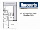 49 Montgomery Street, Narellan Vale NSW 2567