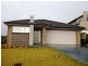11 Indigofera Cct, Mount Annan NSW 2567