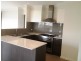 11 Indigofera Cct, Mount Annan NSW 2567