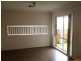 11 Indigofera Cct, Mount Annan NSW 2567