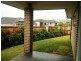 11 Indigofera Cct, Mount Annan NSW 2567