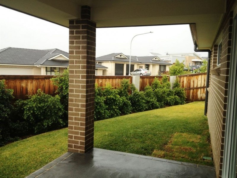 11 Indigofera Cct, Mount Annan NSW 2567