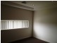 11 Indigofera Cct, Mount Annan NSW 2567