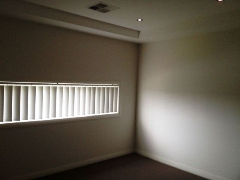 11 Indigofera Cct, Mount Annan NSW 2567